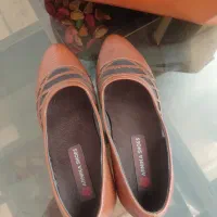 کیف و کفش ست|کیف، کفش، کمربند|سبزوار, علمدار|دیوار