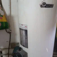 انجام دادن تمامی کارهای تاسیساتی