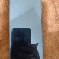 گوشی Redmi13s خشک|موبایل|ایرانشهر, |دیوار