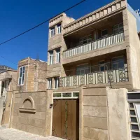 فروش آپارتمان سه طبقه. ایوان|فروش آپارتمان|ایوان, |دیوار