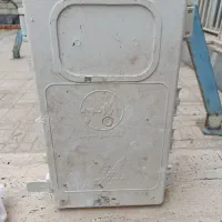 تابلو کنتور برق تکفاز