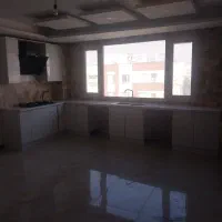 86متر فول امکانات اسکندری شکوفه|اجارهٔ آپارتمان|تهران, اسکندری|دیوار