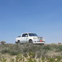 کاپرا مدل ۹۰|خودرو سواری و وانت|تهران, سعادت‌آباد|دیوار