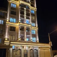 ۲۶۰متر *  اکازیون *  دوکله سر دونبش فول*