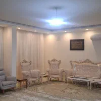 رهن-اجاره-فلاحی-180-متری