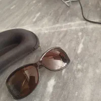 عینک آفتابی|زیورآلات و اکسسوری|ایلام, |دیوار