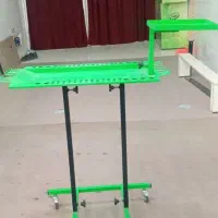 میز میله پی دی آرمخصوص صافکاری