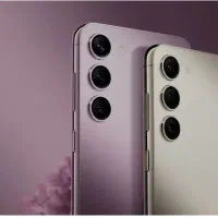 اقساط موبایل بدون پیش پرداخت