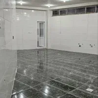 اجاره زیرزمینی مناسب کسب و کار|اجارهٔ مغازه و غرفه|بانه, |دیوار