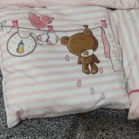 روتختی وگارد نوزاد|سرویس روتختی|اسلام‌شهر, شهرک مفیدی|دیوار