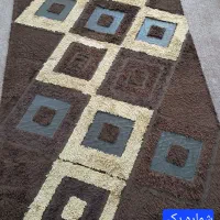 بعلت جابجایی پرده.موکت.قالی.روفرشی