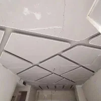 کناف|خدمات پیشه و مهارت|آباده, |دیوار