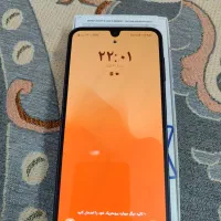 گوشی سامسونگ گلکسی a16128