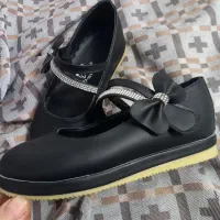 کفش دخترانه