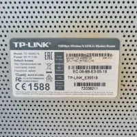 مودم وای فای|مودم و تجهیزات شبکه|لاهیجان, گلستان|دیوار