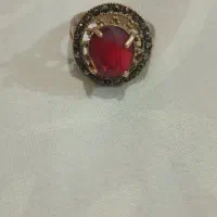 انگشتر....|بدلیجات|نسیمشهر, |دیوار