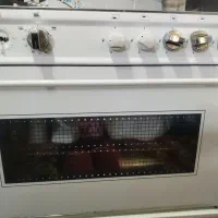 وسایل منزل|حراج|پاکدشت, پاکدشت (مامازند)|دیوار