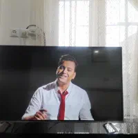 تلویزیون