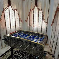 اجاره ی ویلادوبلکس استخردار بالوازم بازی درنشتارود|اجارهٔ کوتاهمدت ویلا و باغ|نشتارود, |دیوار