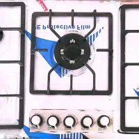 هود باکیفیت واقتصادی فقط ۲۷۰۰|هود|گرگان, |دیوار