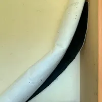 موکت ظریف مصور
