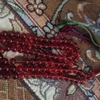 تسبیح سندلوس المان