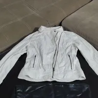 لباس مارک زنانه