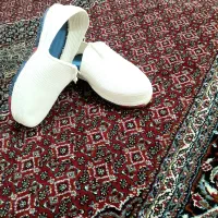 کلاش درجه یک و شیک|کیف، کفش، کمربند|سنندج, |دیوار