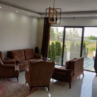 رهن-و-اجاره-ویلا-مبله