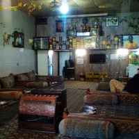 فروش فوری ملک تجاری زیر قیمت بر خیابان جی