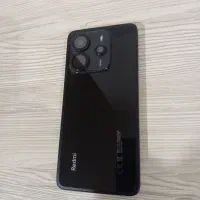 گوشی نوت ۱۴ شیائومی