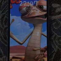 گوشی a15|موبایل|سنندج, |دیوار