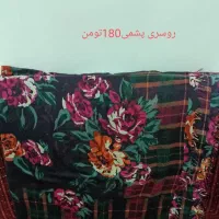 چارقد و روسری قیمت مناسب|لباس|گنبد کاووس, |دیوار