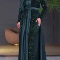 لباس مجلسی|لباس|کرمان, |دیوار