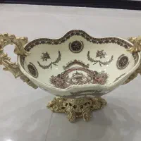 کشکول نو
