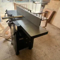 رنده گندگی دوکاره کاوا kawa