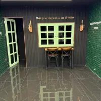 اجاره بک عکاسی|اجارهٔ کوتاه‌مدت دفتر کار و فضای آموزشی|تهران, بهارستان|دیوار