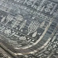 انواع گبه و گلیم در تمامی ابعادها زیر قیمت کارخانه