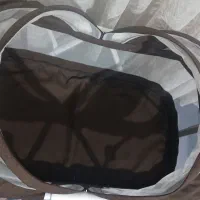 گهواره کودک|اسباب و اثاث بچه|نسیم‌شهر, |دیوار