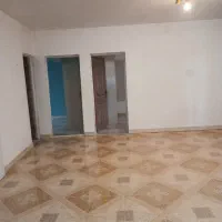 اجاره مسکونی