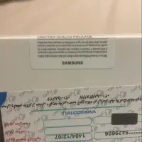 تبلت سامسونگ A9|تبلت|تهران, ائمه اطهار|دیوار