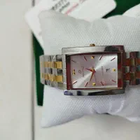 ساعت مچی prestige اورجینال|ساعت|کرج, شهرک بنفشه|دیوار