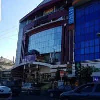 فروش-با-شرایط-خوب-مغازه-پاساژ-ماهان