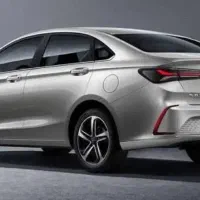 بیجینگ u5 پلاس|خودرو سواری و وانت|تبریز, |دیوار