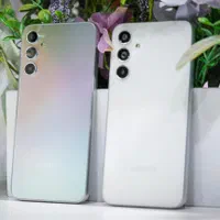 سامسونگ سری A07 / A17 ...|موبایل|نیشابور, امام|دیوار