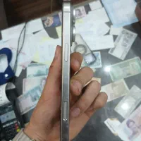 ایفون۱۶پرومکس|موبایل|شیراز, نصر|دیوار