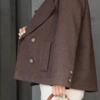 آموزش دوره ای خیاطی