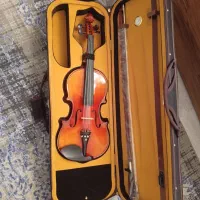 ویالون واشبرن|ویولن|کرمانشاه, |دیوار