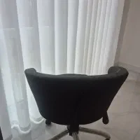 صندلی تحریر|صندلی و نیمکت|رشت, اسماعیل آباد|دیوار