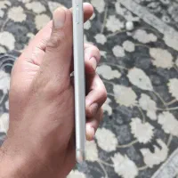 اپل 7پلاس 256|موبایل|ارومیه, |دیوار